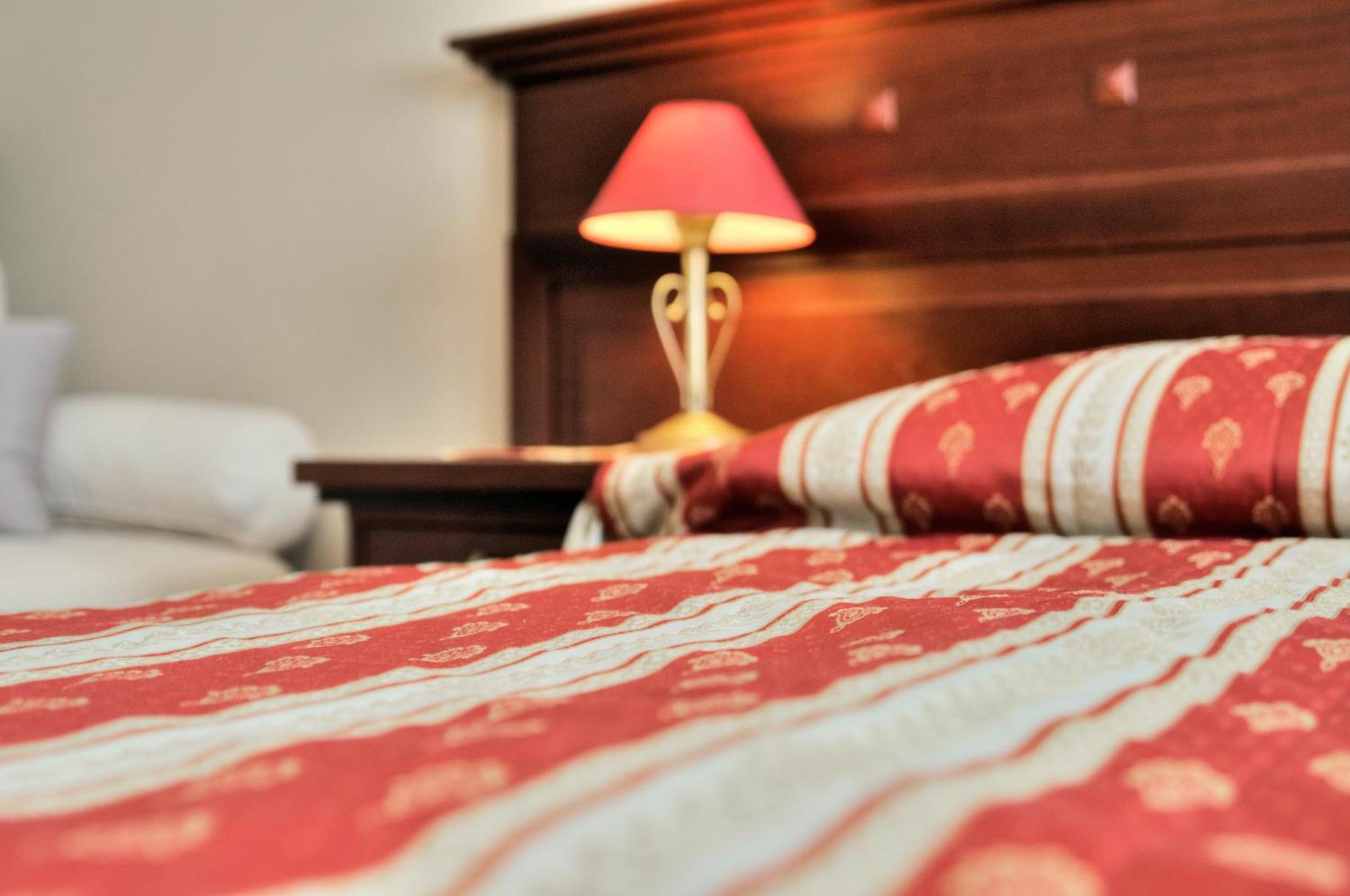 Willa Roztoka Zakopane Zimmer foto