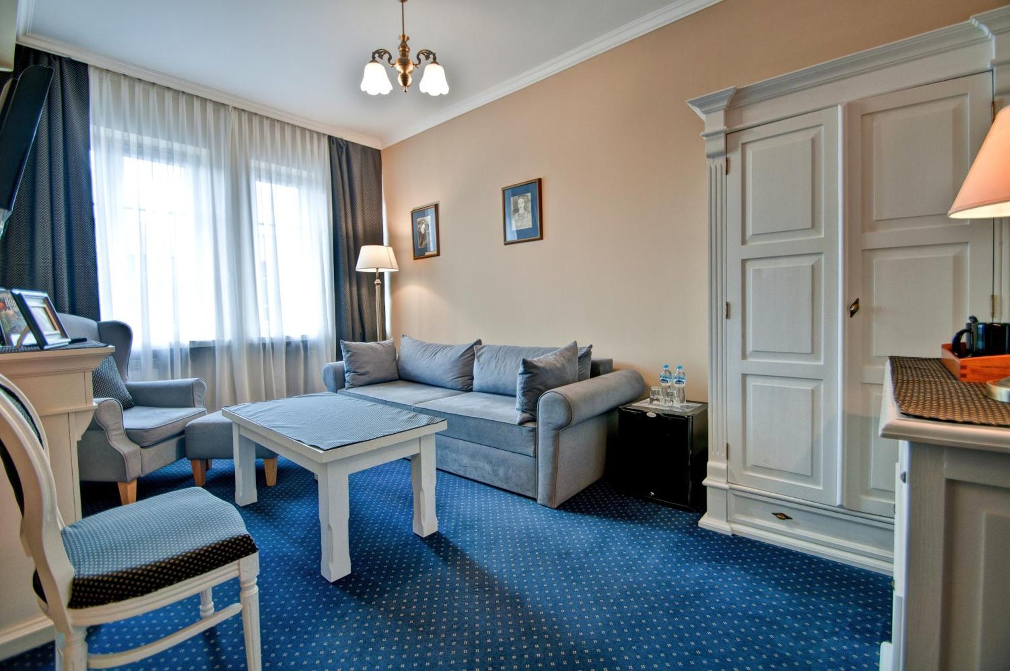 Willa Roztoka Zakopane Zimmer foto